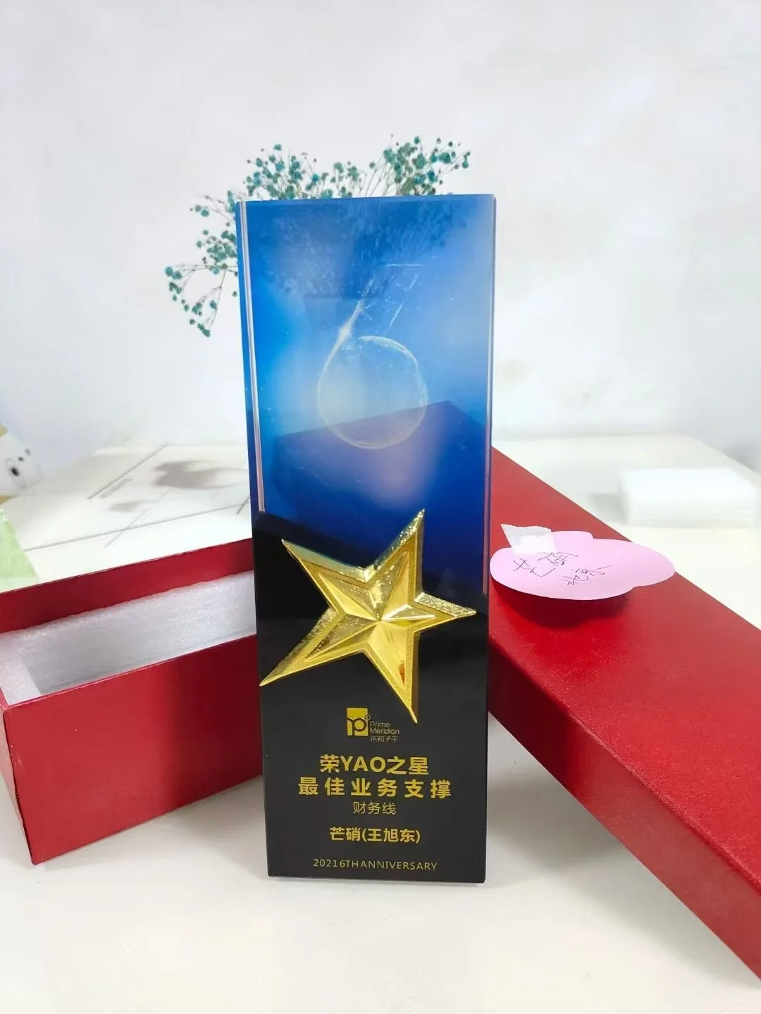 图片4